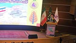 زنان قهرمانان سلامت جامعه و خانواده هستند